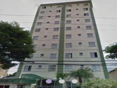 Apartamento para Venda, em So Paulo, bairro Sade, 2 dormitrios, 1 banheiro, 1 vaga