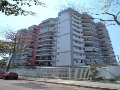 Apartamento para Venda, em Rio de Janeiro, bairro Recreio dos Bandeirantes, 3 dormitrios, 3 banheiros, 1 sute, 1 vaga