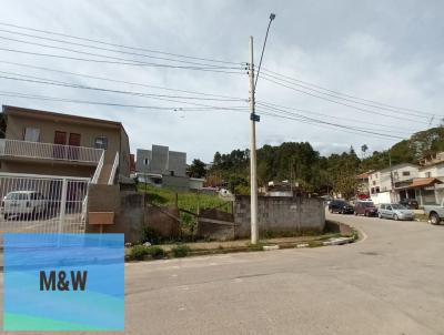 Terreno para Venda, em Ribeiro Pires, bairro Sol Nascente