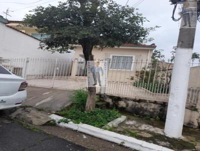 Casa para Venda, em So Paulo, bairro VILA NIVI, 3 dormitrios, 1 banheiro, 1 vaga