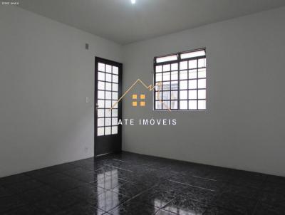 Apartamento para Venda, em Itaquaquecetuba, bairro Jardim Amaral, 2 dormitrios, 1 banheiro, 1 vaga