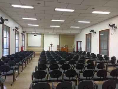 Sala Comercial para Venda, em So Gonalo, bairro Itana, 1 dormitrio, 2 banheiros