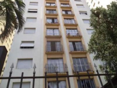 Apartamento para Venda, em So Paulo, bairro Cambuci, 1 dormitrio, 1 banheiro