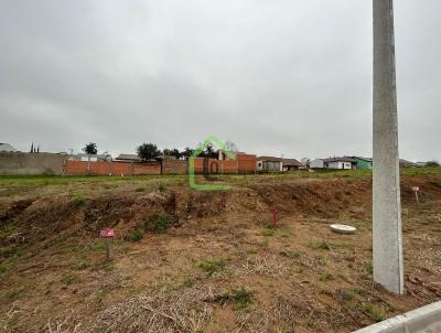 Terreno para Venda, em Santa Cruz do Sul, bairro Linha Santa Cruz