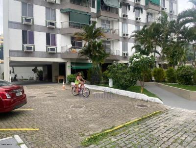 Apartamento para Venda, em Rio de Janeiro, bairro CASCADURA, 3 dormitrios, 1 banheiro, 1 vaga