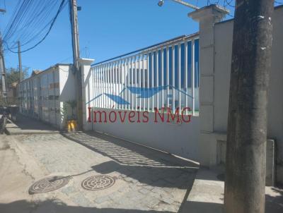 Casa em Condomnio para Venda, em Rio das Ostras, bairro Chcara Marilea, 2 dormitrios, 1 banheiro, 1 sute, 1 vaga