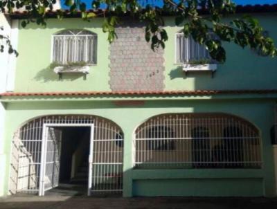 Imvel Comercial para Venda, em So Gonalo, bairro Neves (Neves), 1 dormitrio, 2 banheiros