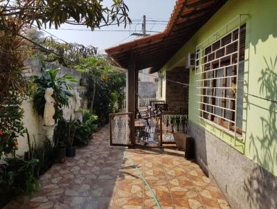 Casa para Venda, em Niteri, bairro Piratininga, 5 dormitrios, 4 banheiros, 3 sutes, 2 vagas