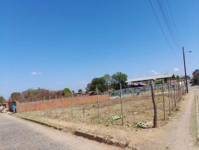 Terreno para Venda, em Teresina, bairro Angelim