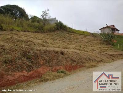 Terreno para Venda, em Santa Isabel, bairro Eldorado