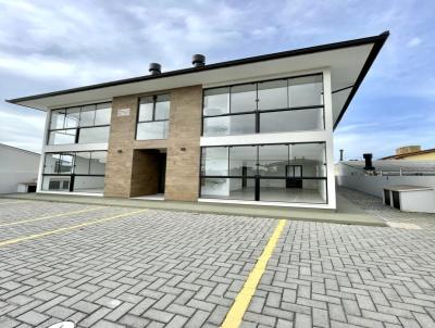 Apartamento para Venda, em Palhoça, bairro Praia da Pinheira, 3 dormitórios, 2 banheiros, 1 suíte, 1 vaga