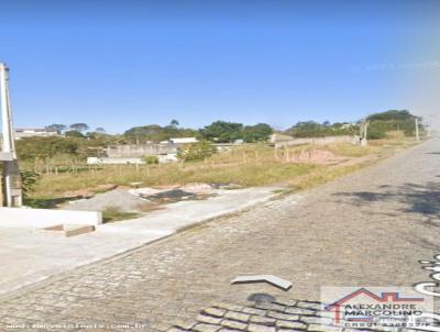 Terreno para Venda, em Guararema, bairro Jardim Luiza