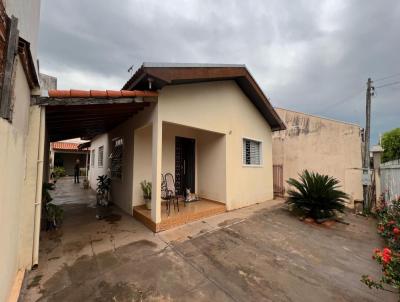 Casa para Venda, em lvares Machado, bairro Jardim Raio do Sol, 3 dormitrios, 2 banheiros, 4 vagas