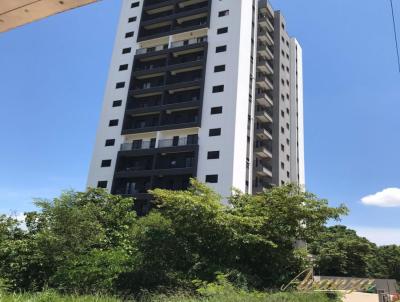 Apartamento para Venda, em Sorocaba, bairro Jardim Novo Horizonte, 2 dormitrios, 1 banheiro, 1 vaga