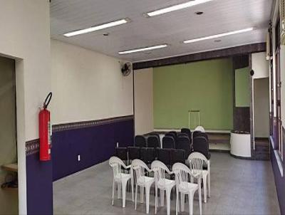 Sala Comercial para Venda, em So Gonalo, bairro Pita, 1 dormitrio, 2 banheiros