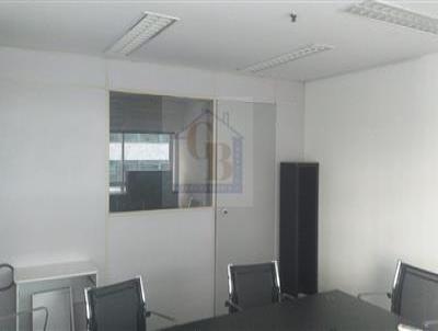Sala Comercial para Locao, em Rio de Janeiro, bairro Centro, 2 banheiros