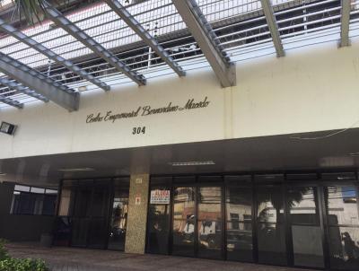 Comercial para Locao, em Fortaleza, bairro Centro, 1 banheiro
