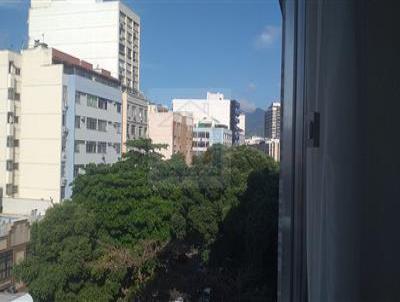 imagem-miniatura