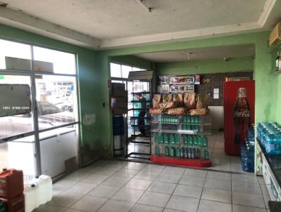 Comercial para Locao, em Maracana, bairro *