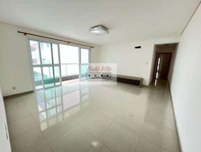 Apartamento para Venda, em Santos, bairro Jos Menino, 2 dormitrios, 3 banheiros, 2 sutes, 3 vagas