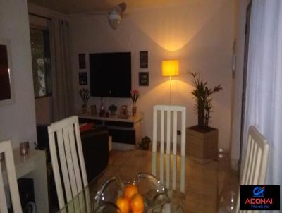 Apartamento para Venda, em So Paulo, bairro Alto de Pinheiros, 3 dormitrios, 1 banheiro