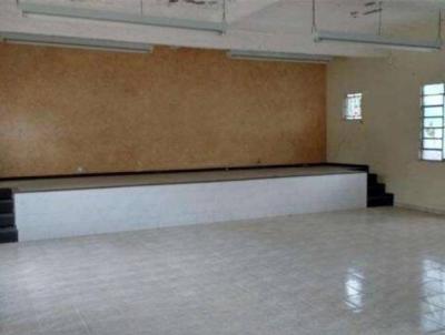 Sala Comercial para Venda, em So Gonalo, bairro Vista Alegre, 1 dormitrio, 2 banheiros