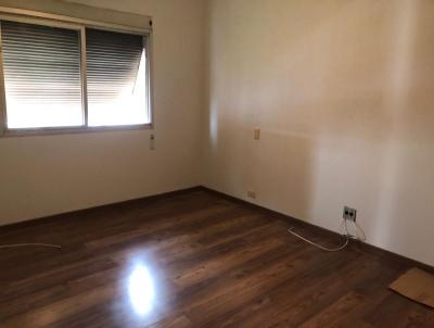 Apartamento para Venda, em So Jos dos Campos, bairro Vila Ema, 4 dormitrios, 3 banheiros, 2 sutes, 2 vagas