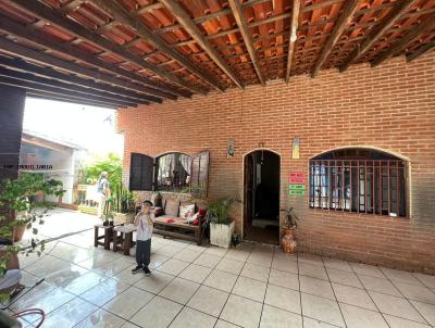Casa para Venda, em Cajamar, bairro Polvilho, 4 dormitrios, 3 banheiros, 1 sute, 2 vagas