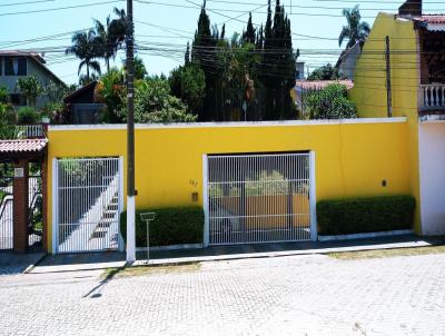 Casa em Condomnio para Venda, em Atibaia, bairro Jardim Shangri-L, 2 dormitrios, 2 banheiros, 1 sute, 8 vagas