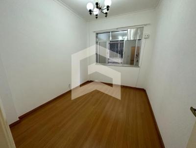 Apartamento para Venda, em Rio de Janeiro, bairro Tijuca, 2 dormitrios, 2 banheiros