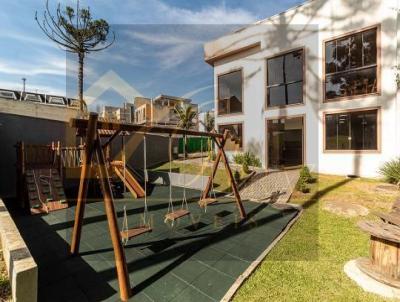 Terreno para Venda, em Curitiba, bairro Campo Comprido