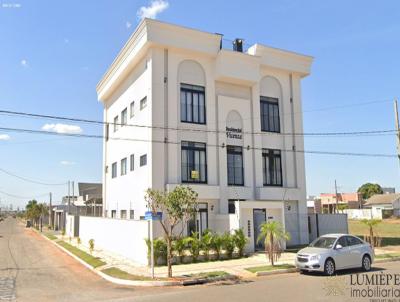 Apartamento para Venda, em Lucas do Rio Verde, bairro BANDEIRANTES, 3 dormitrios, 2 banheiros, 1 sute, 2 vagas