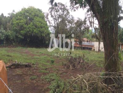 Terreno em Condomnio para Venda, em Piracaia, bairro Pinhal