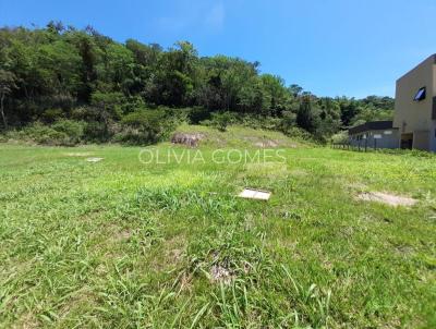 Terreno em Condomnio para Venda, em Maric, bairro Ubatiba