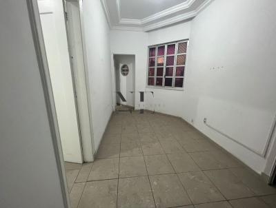 Apartamento para Venda, em Santos, bairro Esturio, 2 dormitrios, 2 banheiros, 1 sute, 1 vaga