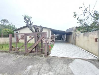 Casa para Venda, em Tramanda, bairro S Jos, 4 dormitrios, 2 banheiros, 2 vagas