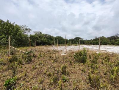 Terreno para Venda, em Itanham, bairro Regina