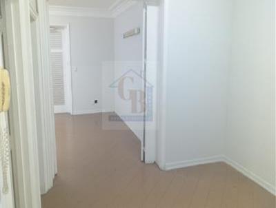 Apartamento para Locao, em Rio de Janeiro, bairro Copacabana, 3 dormitrios, 2 banheiros