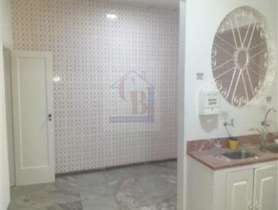 Apartamento para Locao, em Rio de Janeiro, bairro Copacabana, 3 dormitrios, 3 banheiros, 1 vaga