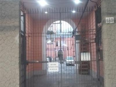 Duplex para Venda, em Rio de Janeiro, bairro Vila Isabel, 4 dormitrios, 2 banheiros, 1 vaga