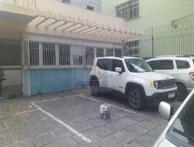 Duplex para Locao, em Rio de Janeiro, bairro Vila Isabel, 4 banheiros, 6 vagas
