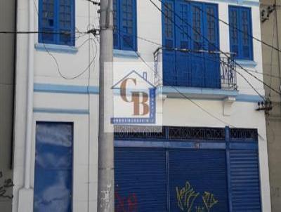 Prdio Comercial para Locao, em Rio de Janeiro, bairro Vila Isabel, 2 banheiros