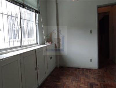 Apartamento para Venda, em Terespolis, bairro Vrzea, 2 dormitrios, 1 banheiro, 2 sutes, 2 vagas