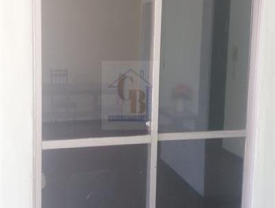 Apartamento para Venda, em Rio de Janeiro, bairro Engenho Novo, 1 dormitrio, 2 banheiros, 1 vaga