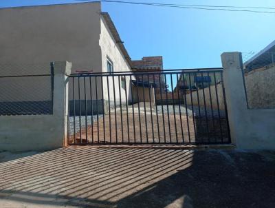 Imvel Comercial para Venda, em Betim, bairro Icaivera, 2 banheiros, 2 vagas