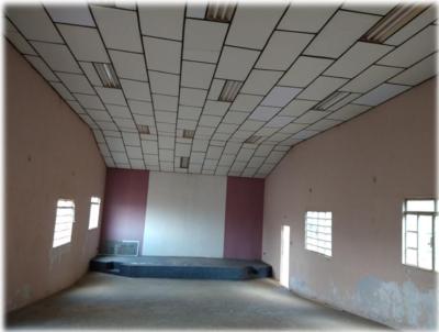 Sala Comercial para Venda, em Betim, bairro Icaivera, 1 dormitrio, 2 banheiros, 2 vagas