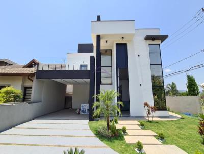 Casa para Venda, em Atibaia, bairro Jardim Paulista, 3 dormitrios, 5 banheiros, 3 sutes, 2 vagas