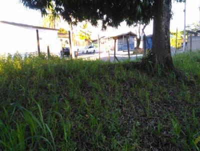 Terreno para Venda, em Lauro de Freitas, bairro Areia Branca