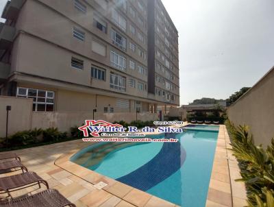 Apartamento para Venda, em Itanham, bairro Praia Do Sonho, 2 dormitrios, 1 banheiro, 2 vagas