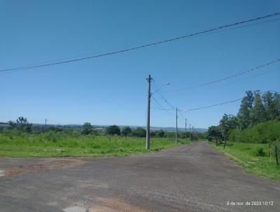 Lote para Venda, em Ourinhos, bairro guas do Eloy